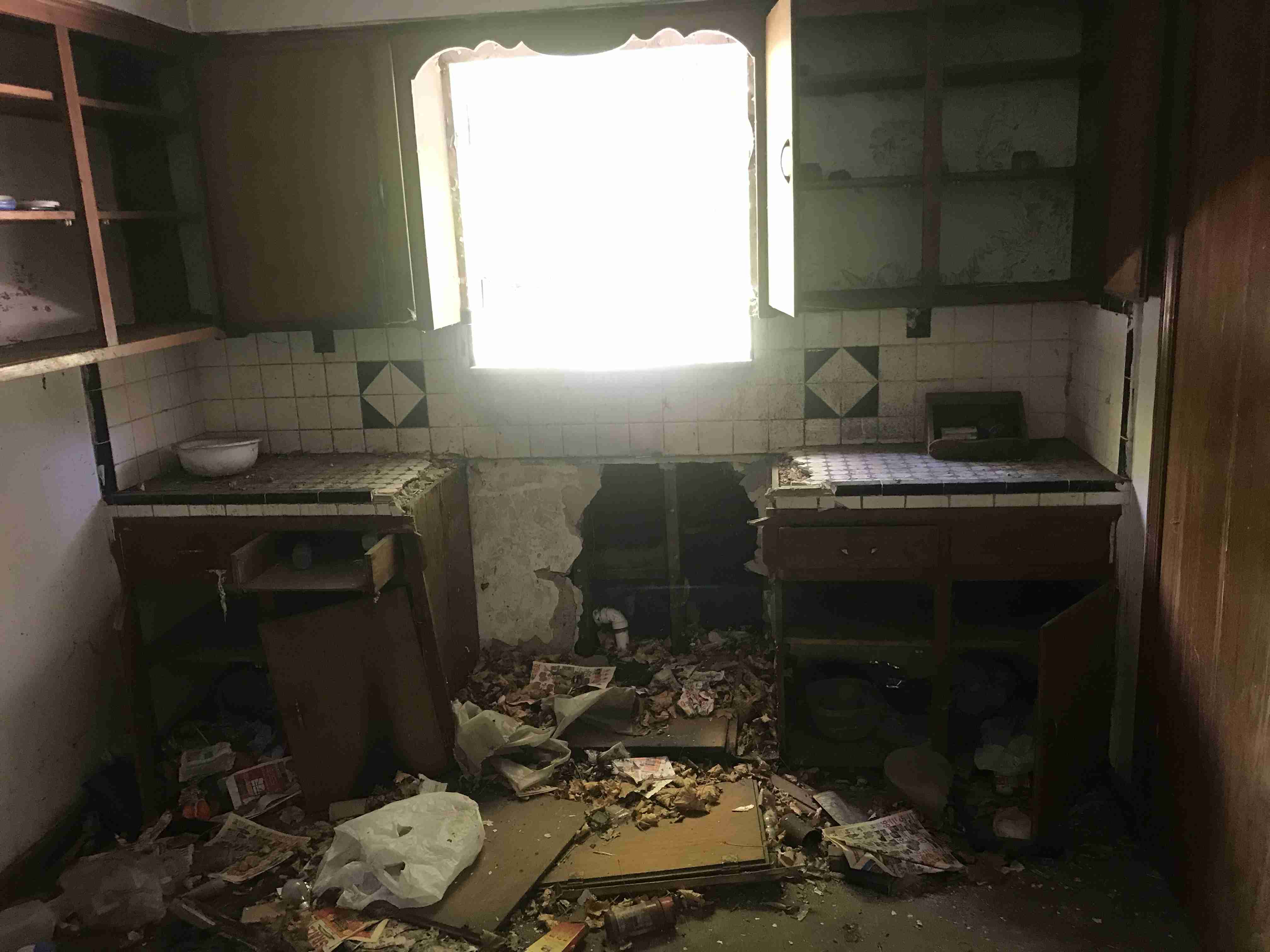 Photo Aug 20, 1 29 55 PM.jpg